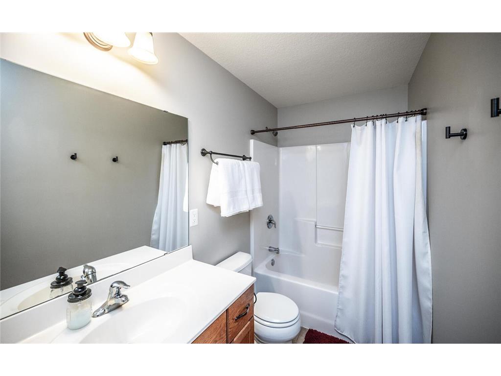 3897 Odyssey Drive SW Rochester MN 55902 7014965 image27