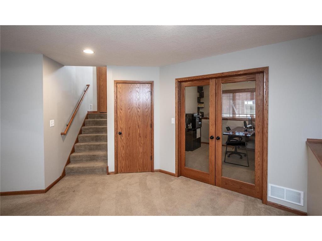 3897 Odyssey Drive SW Rochester MN 55902 7014965 image28