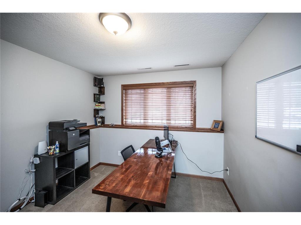 3897 Odyssey Drive SW Rochester MN 55902 7014965 image29