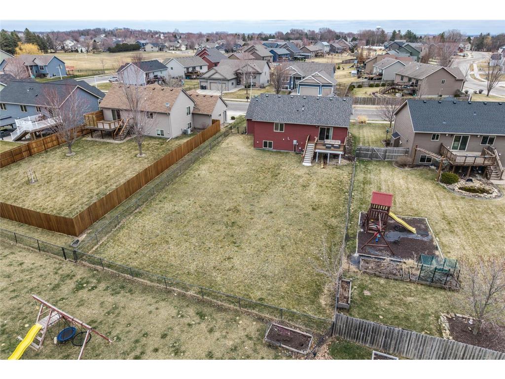 3897 Odyssey Drive SW Rochester MN 55902 7014965 image3