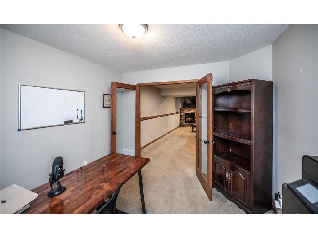 3897 Odyssey Drive SW Rochester MN 55902 7014965 image30