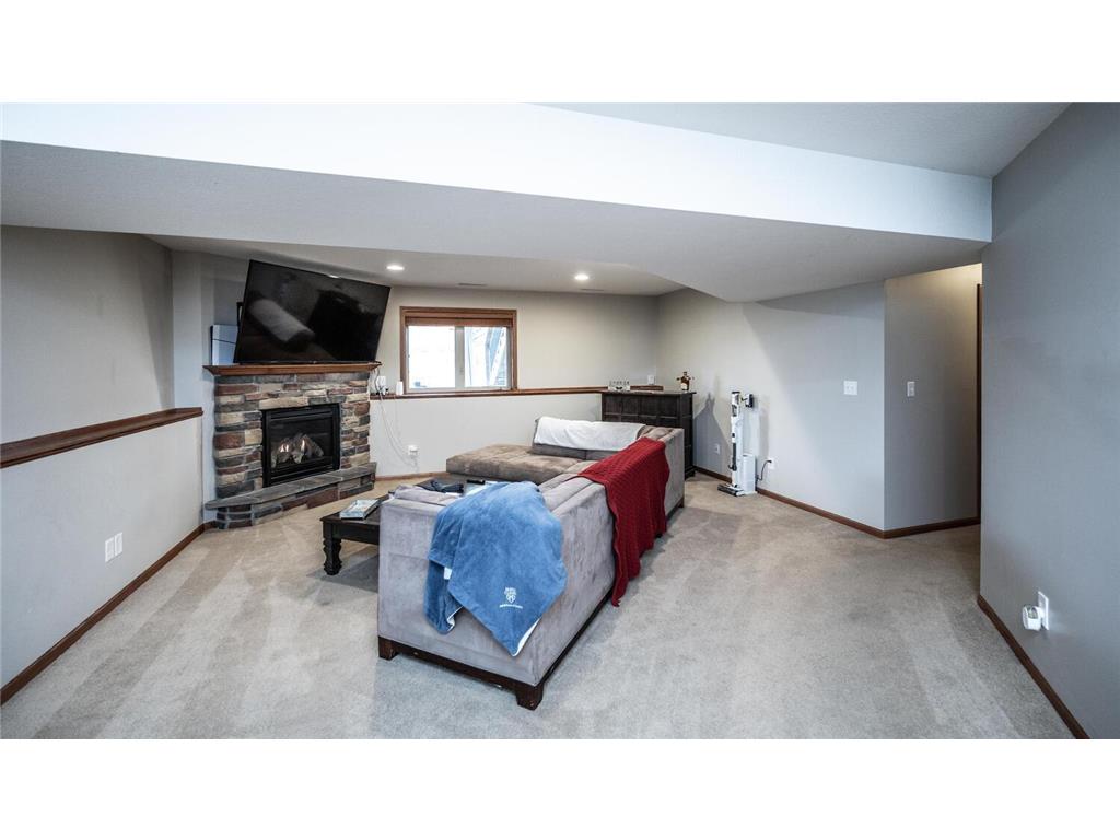 3897 Odyssey Drive SW Rochester MN 55902 7014965 image31