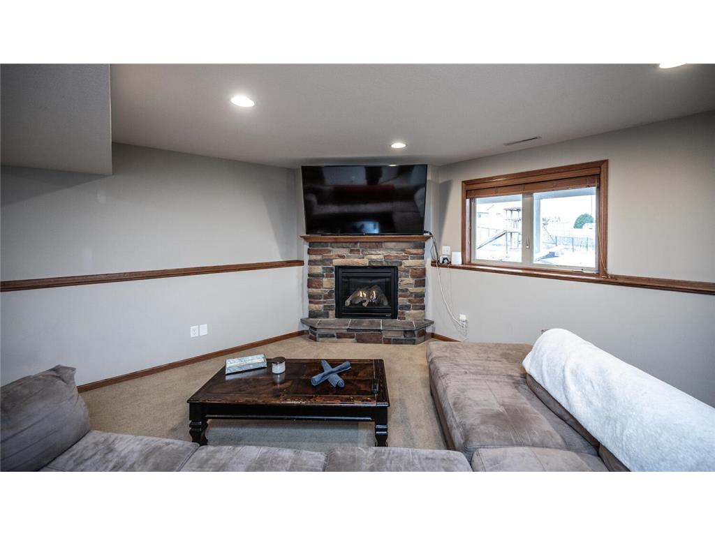 3897 Odyssey Drive SW Rochester MN 55902 7014965 image32