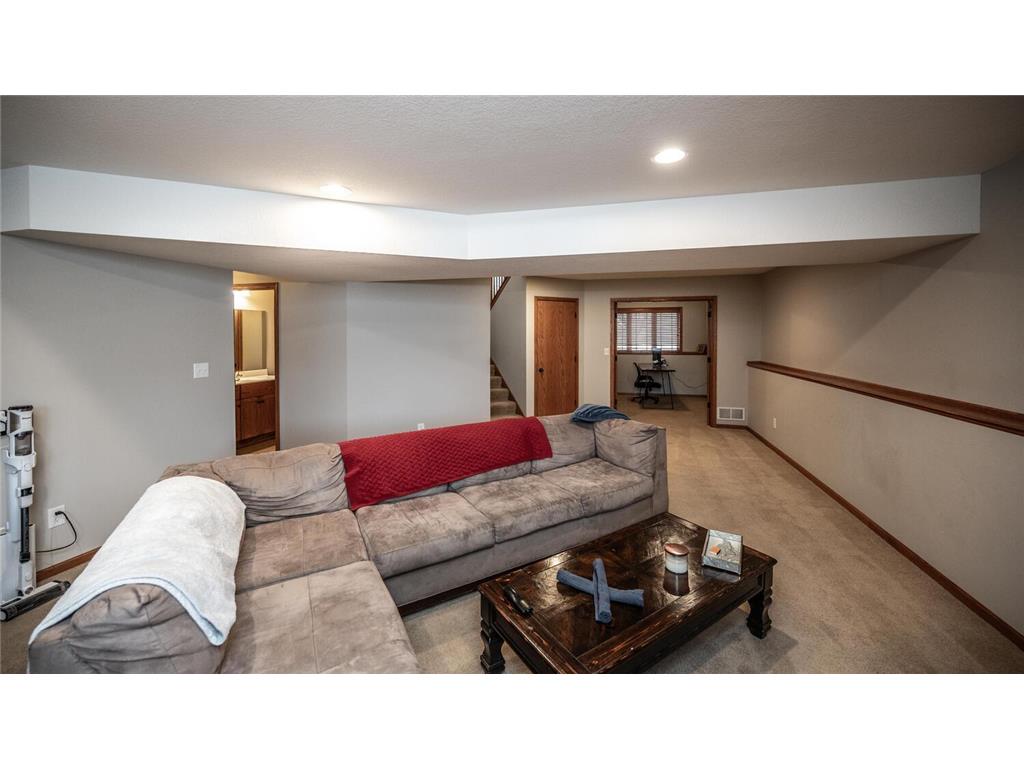 3897 Odyssey Drive SW Rochester MN 55902 7014965 image33