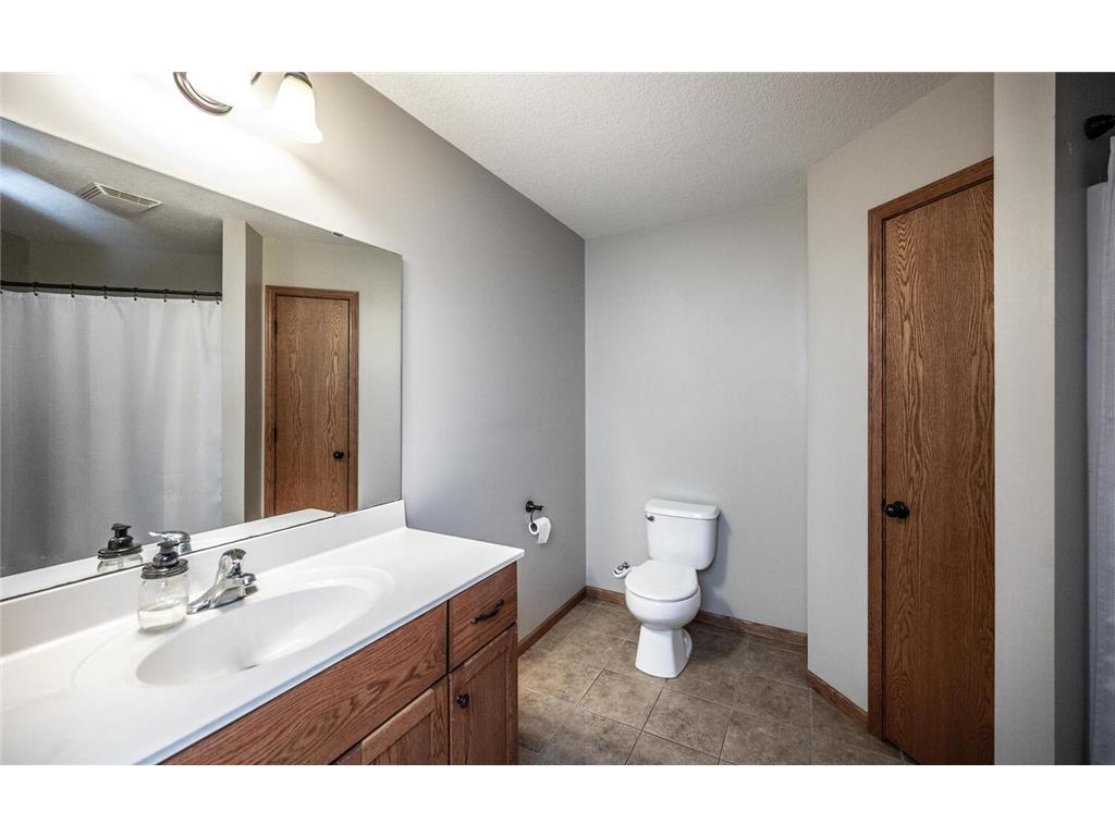 3897 Odyssey Drive SW Rochester MN 55902 7014965 image34