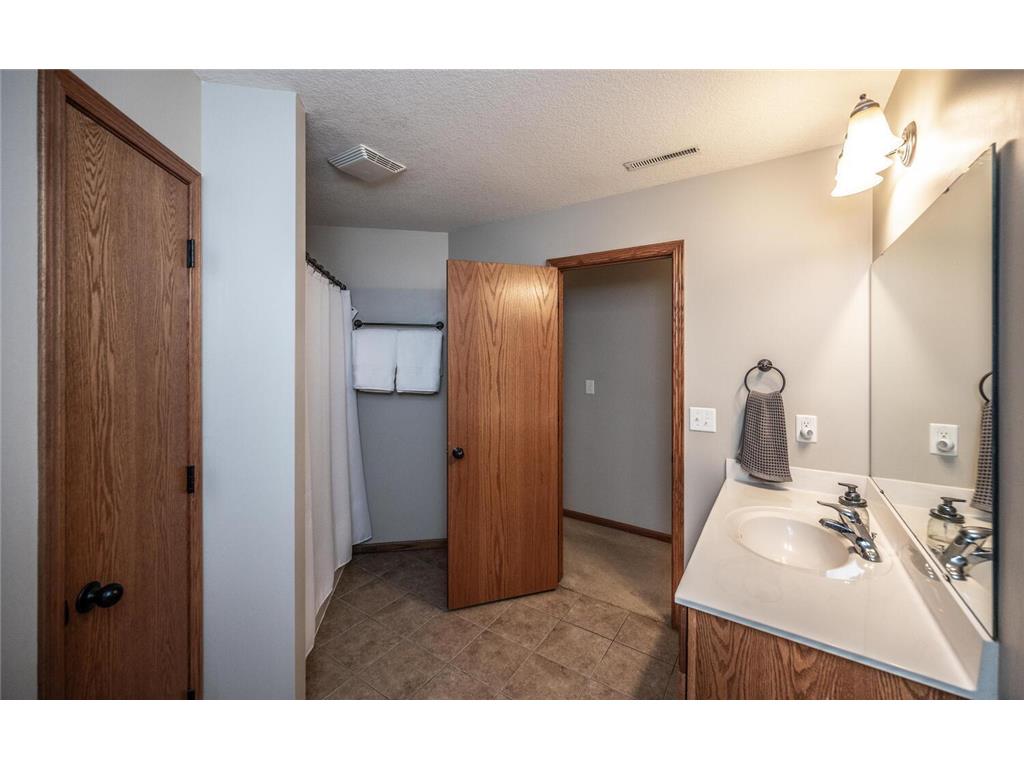 3897 Odyssey Drive SW Rochester MN 55902 7014965 image35