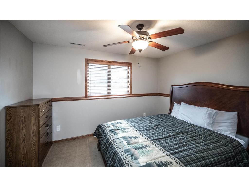 3897 Odyssey Drive SW Rochester MN 55902 7014965 image36