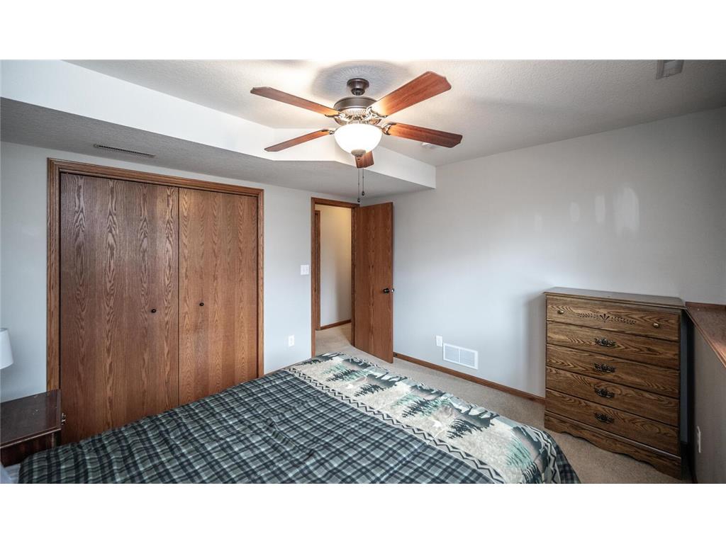 3897 Odyssey Drive SW Rochester MN 55902 7014965 image37