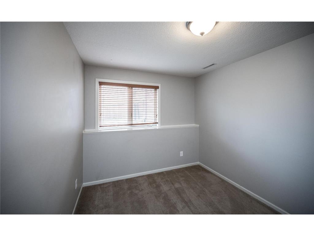3897 Odyssey Drive SW Rochester MN 55902 7014965 image38