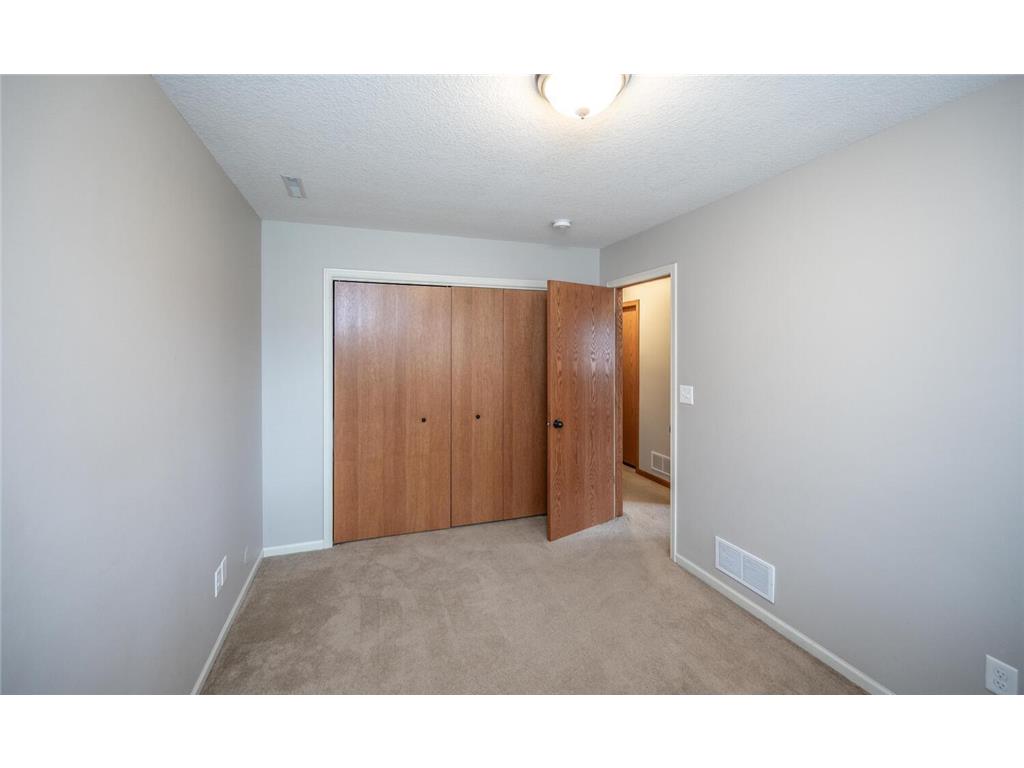 3897 Odyssey Drive SW Rochester MN 55902 7014965 image39