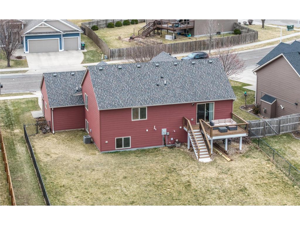 3897 Odyssey Drive SW Rochester MN 55902 7014965 image4