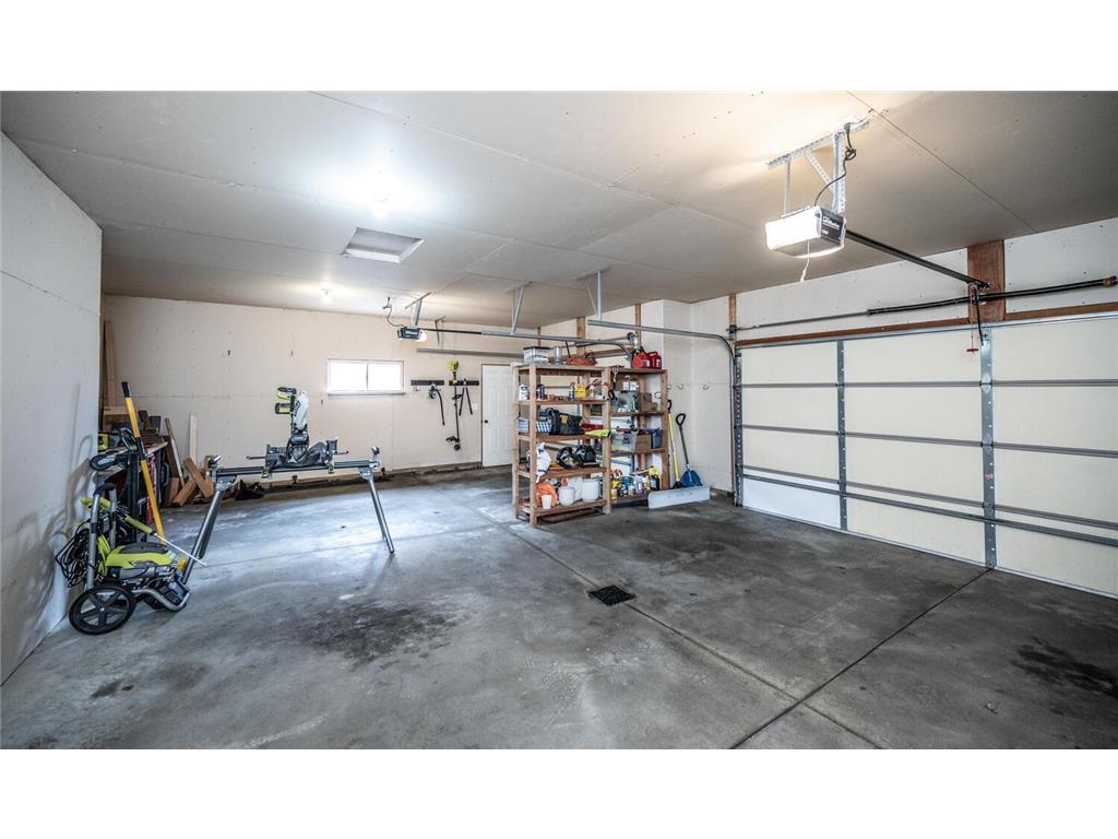 3897 Odyssey Drive SW Rochester MN 55902 7014965 image41