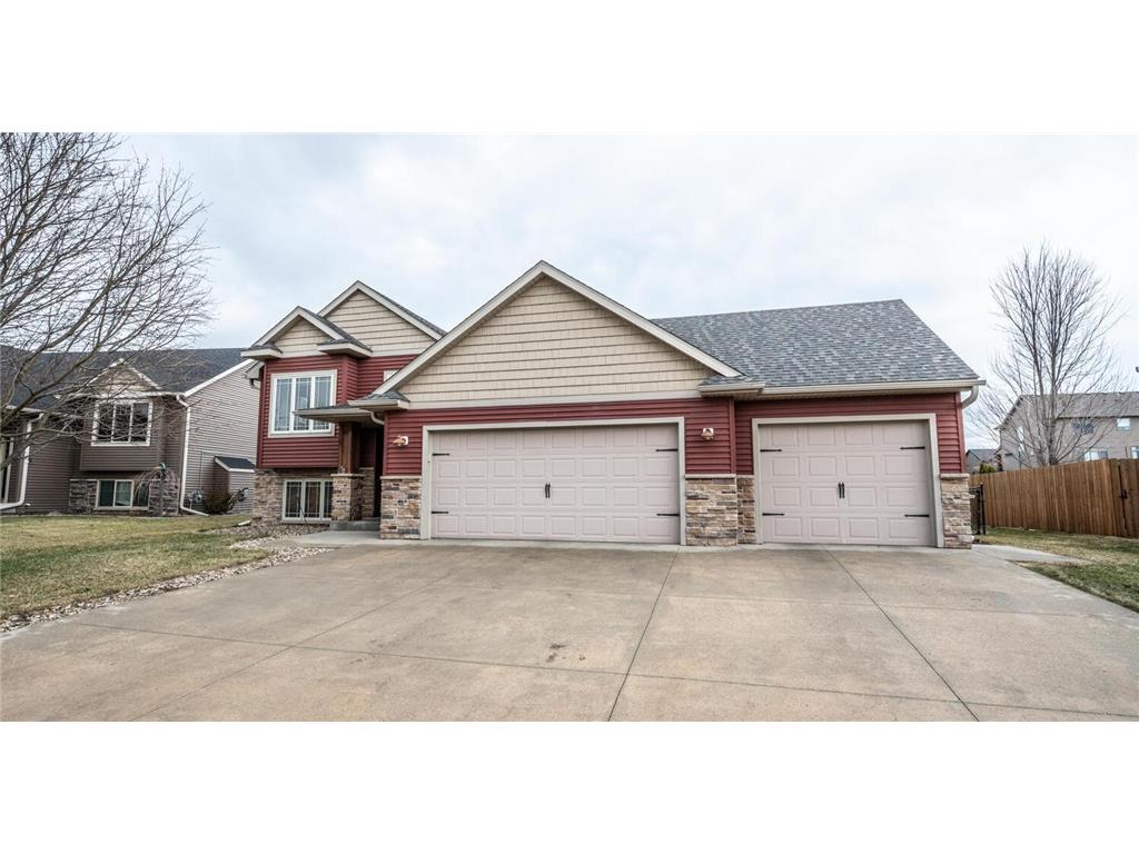 3897 Odyssey Drive SW Rochester MN 55902 7014965 image42