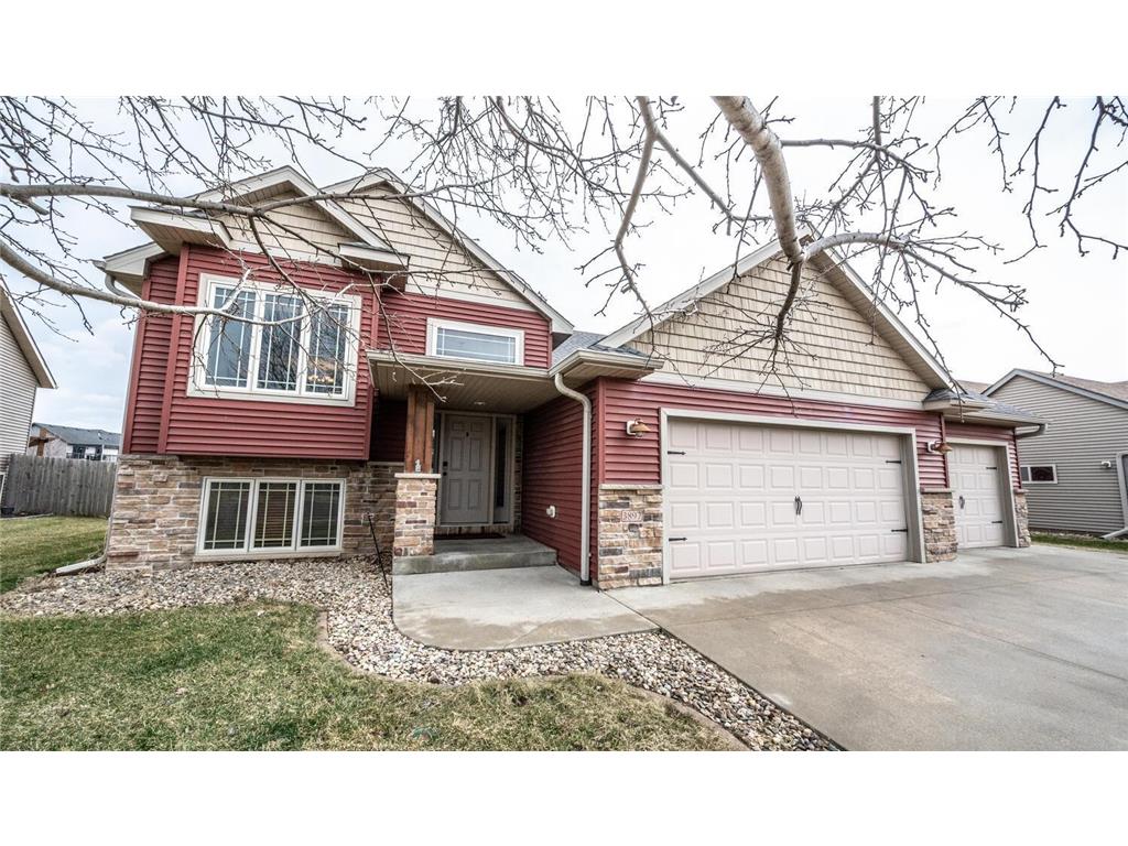 3897 Odyssey Drive SW Rochester MN 55902 7014965 image5