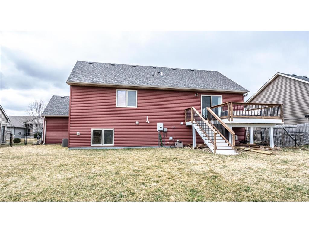 3897 Odyssey Drive SW Rochester MN 55902 7014965 image6