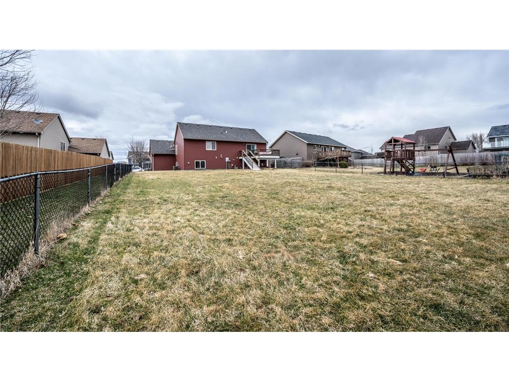 3897 Odyssey Drive SW Rochester MN 55902 7014965 image7