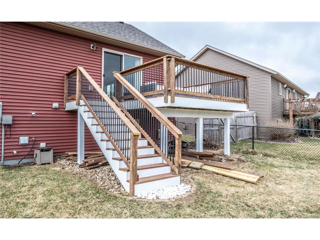 3897 Odyssey Drive SW Rochester MN 55902 7014965 image8