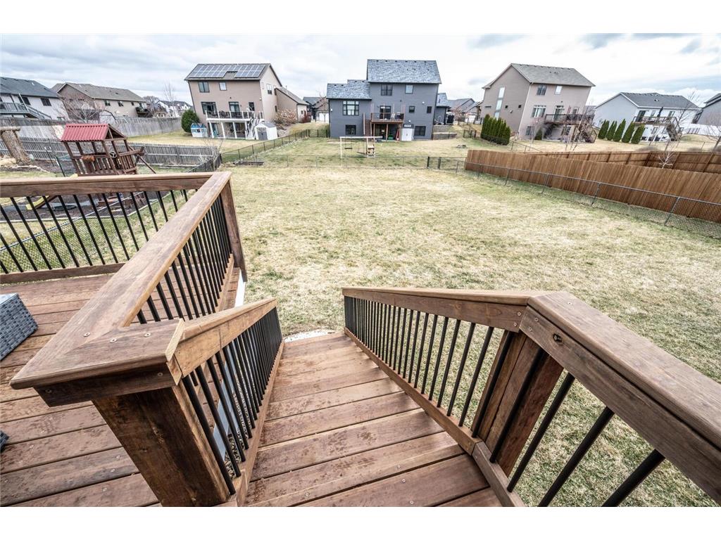 3897 Odyssey Drive SW Rochester MN 55902 7014965 image9