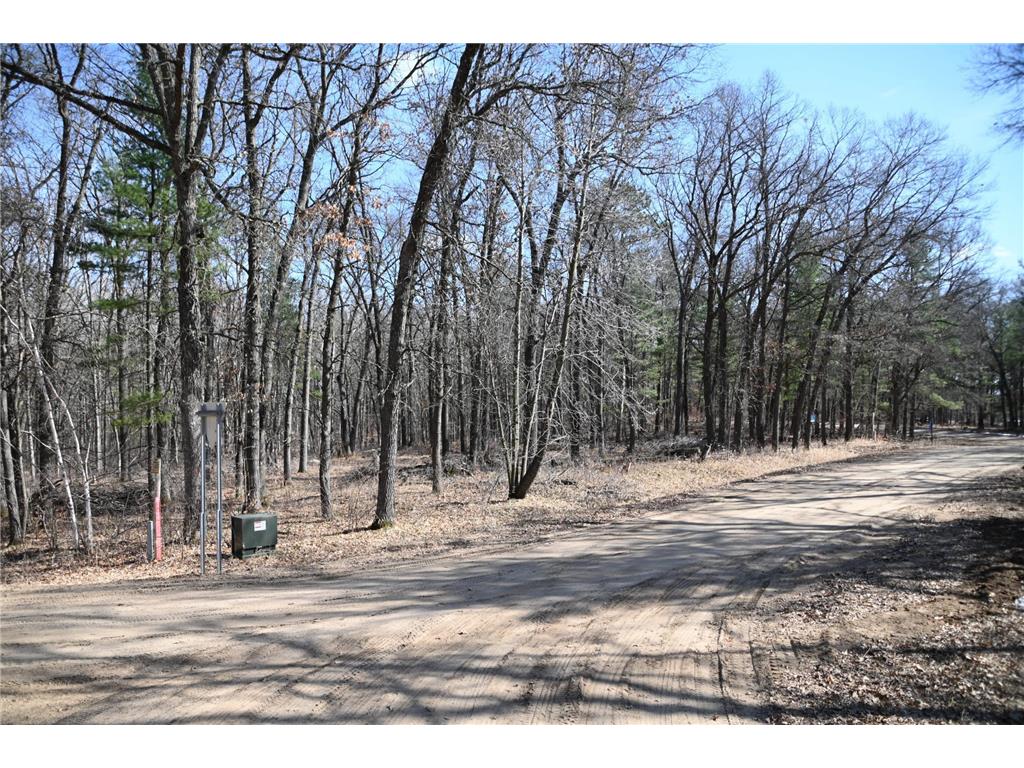 38970 Odin Court Moran Twp MN 56438 - Pine Island 7034466 image10