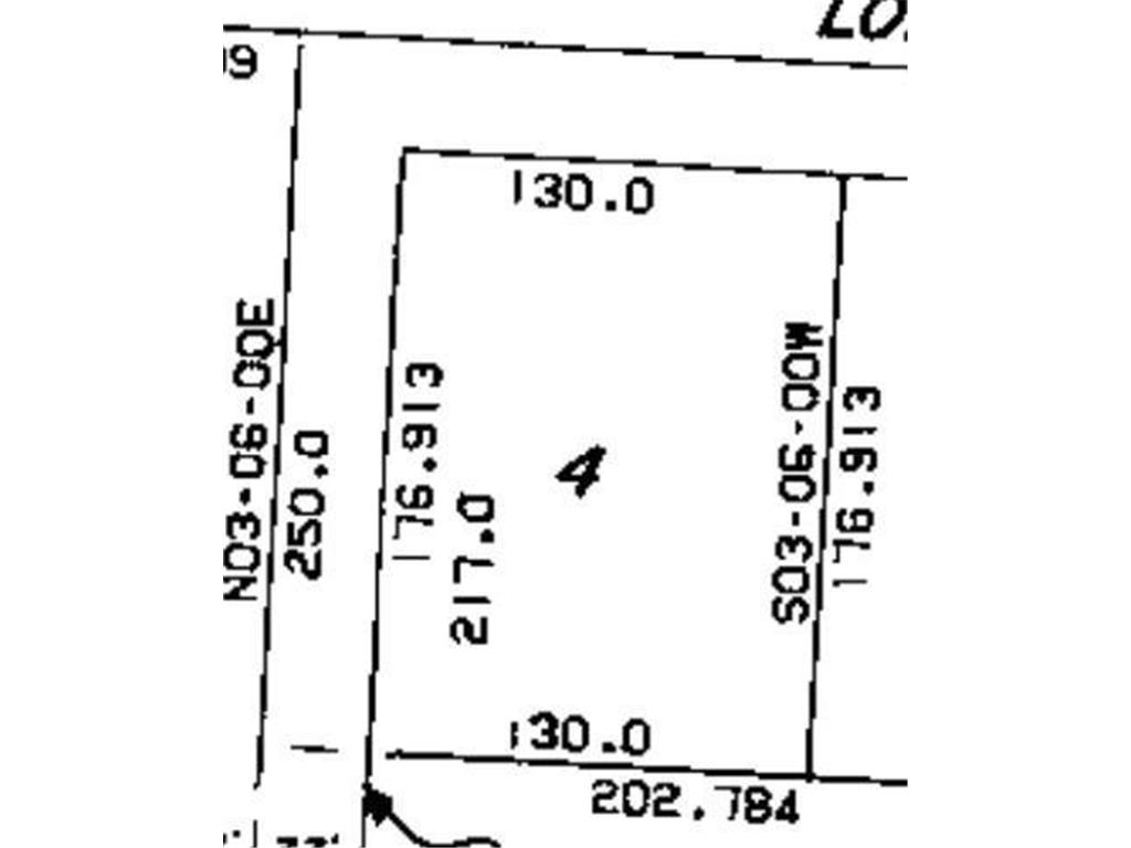 38970 Odin Court Moran Twp MN 56438 - Pine Island 7034466 image16