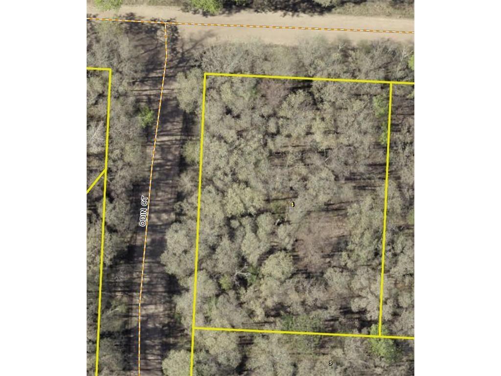 38970 Odin Court Moran Twp MN 56438 - Pine Island 7034466 image17