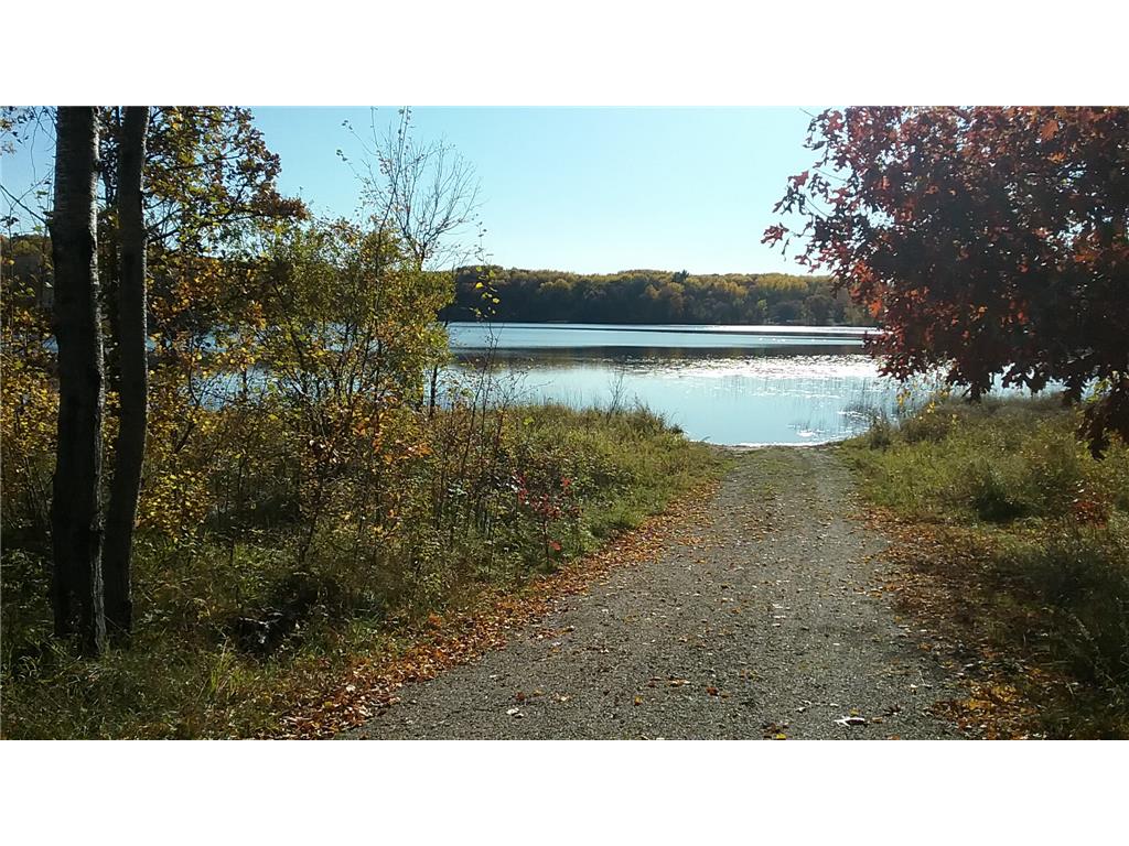 38970 Odin Court Moran Twp MN 56438 - Pine Island 7034466 image28