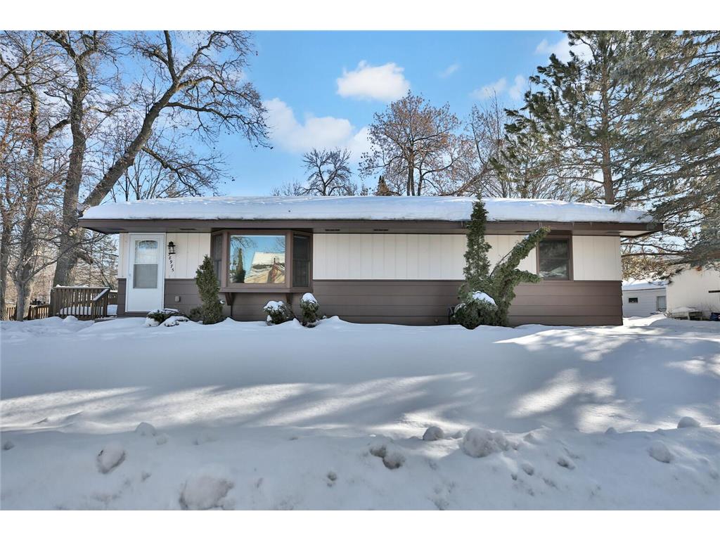 38975 4th Avenue North Branch MN 55056 6331646 image1