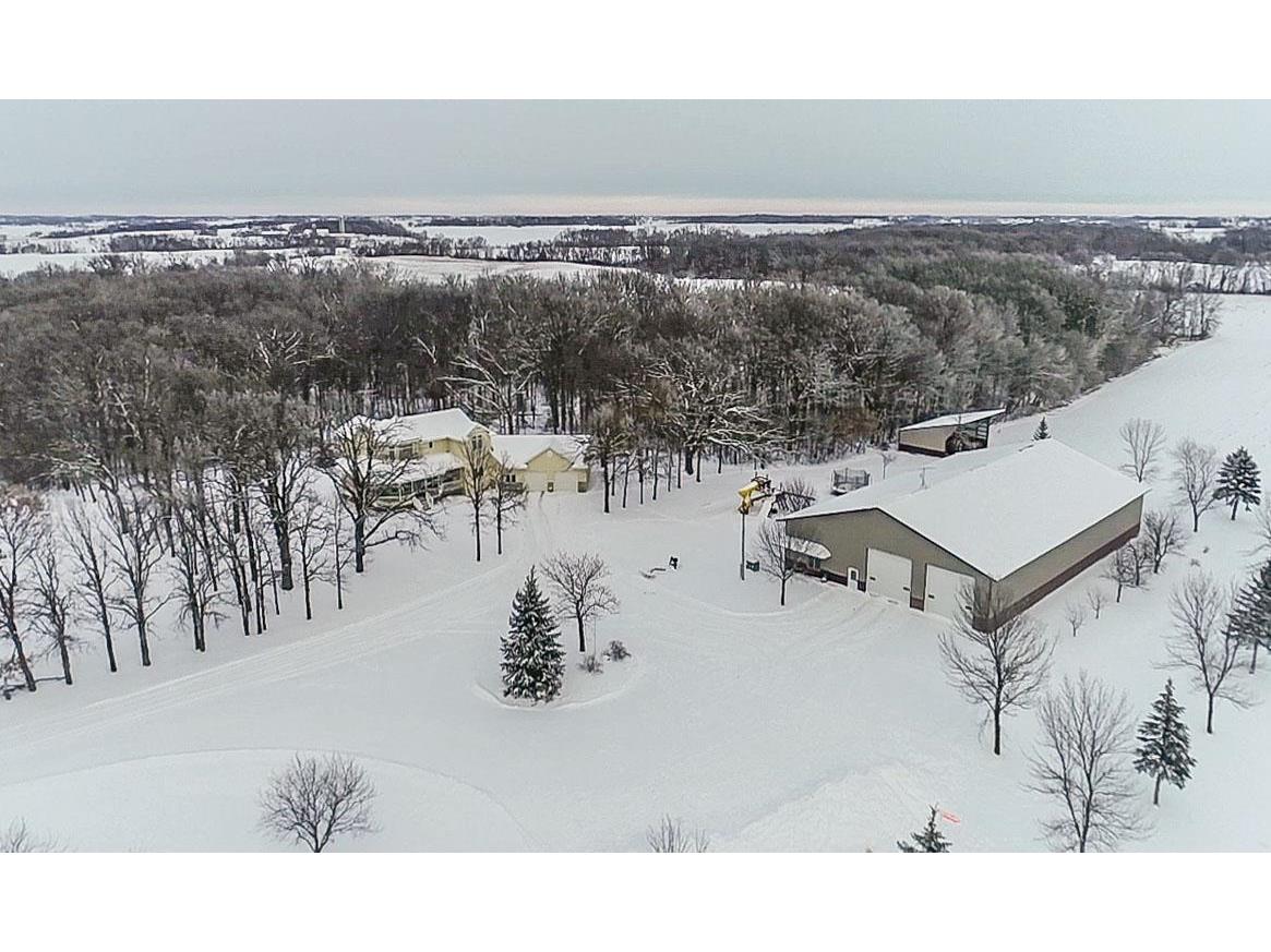 38978 260th Avenue, Freeport, MN, 56331 MLS 6137802 Edina Realty