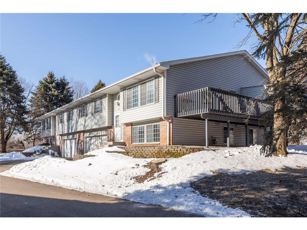 3898 85th Lane NE, Blaine, MN, 55014 MLS 6349351 Edina Realty