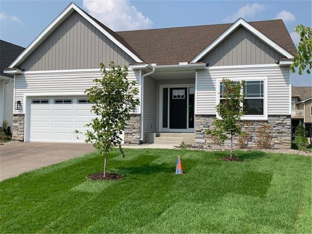 3898 Noah Court NW Prior Lake MN 55372 6415156 image1