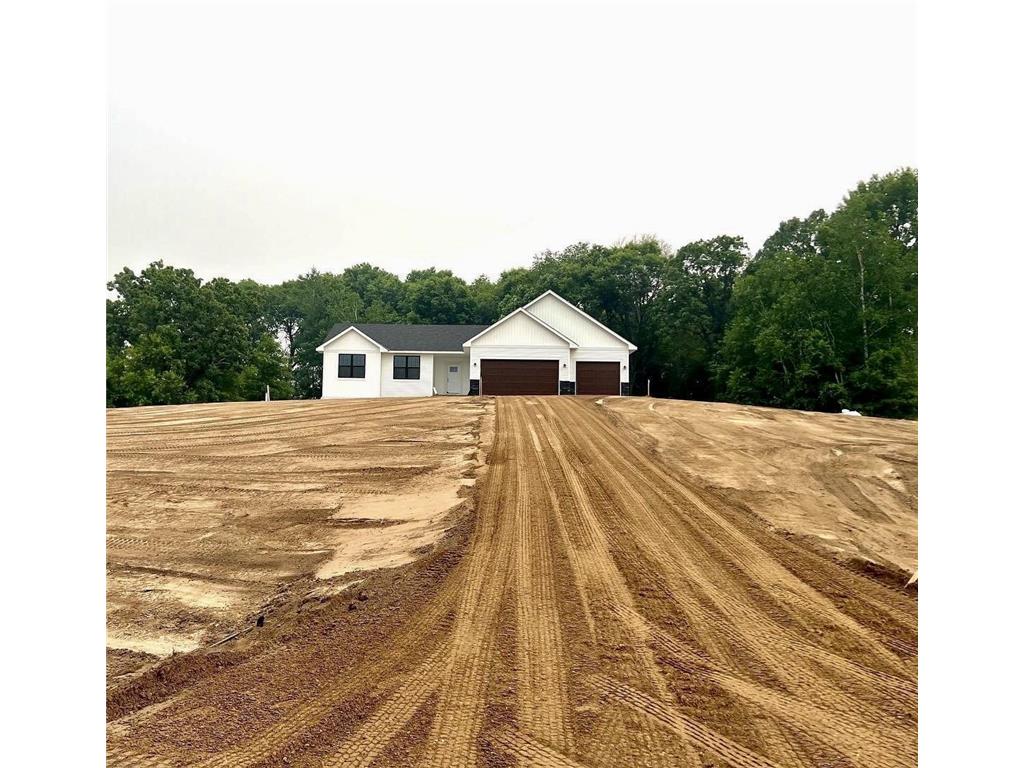 3898 Olsons Rd NW Bradford MN 55398 6398425 image1