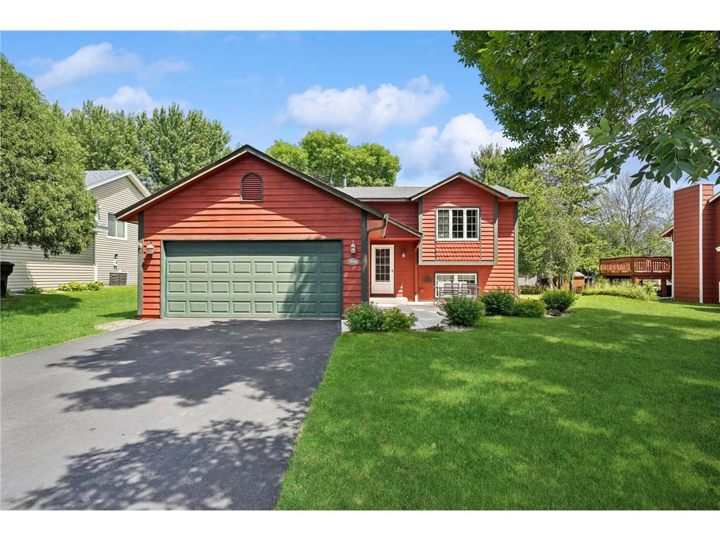 3898 Princeton Trail Eagan MN 55123 6569020 image1