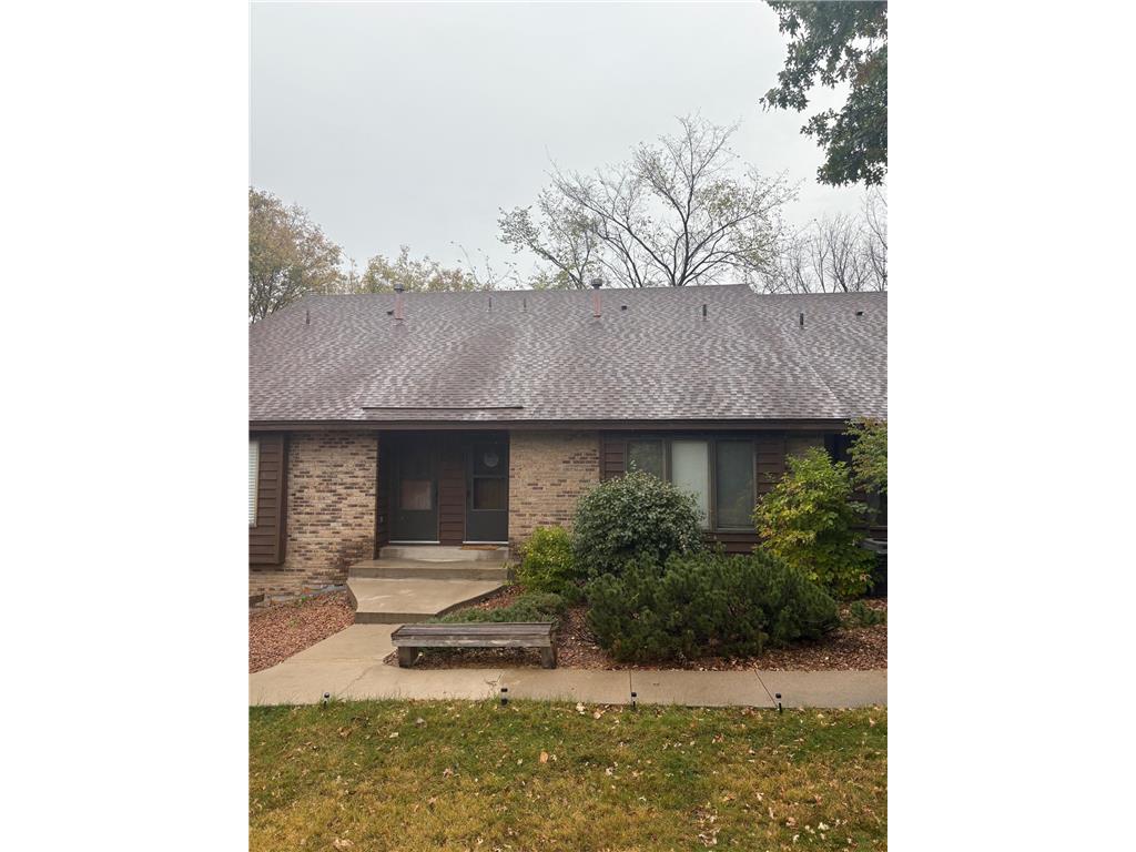 3898 Rahn Road Eagan MN 55122 6804463 image1