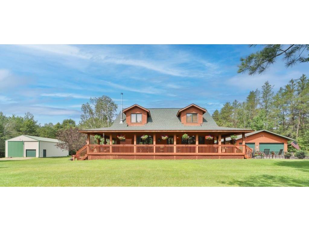 38981 Long Farm Road Pine River MN 56474 6566556 image1