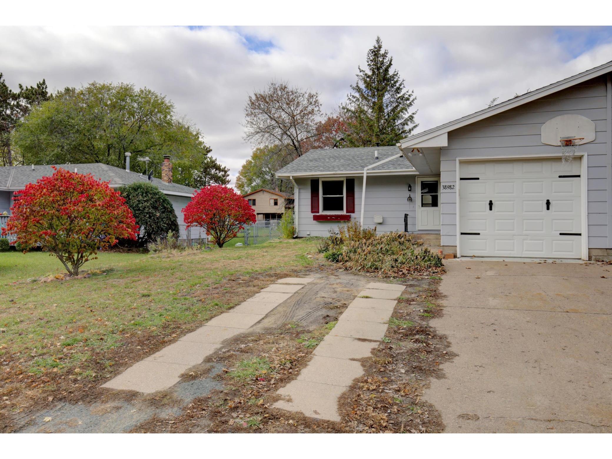 38982 11th Avenue North Branch MN 55056 6123446 image1