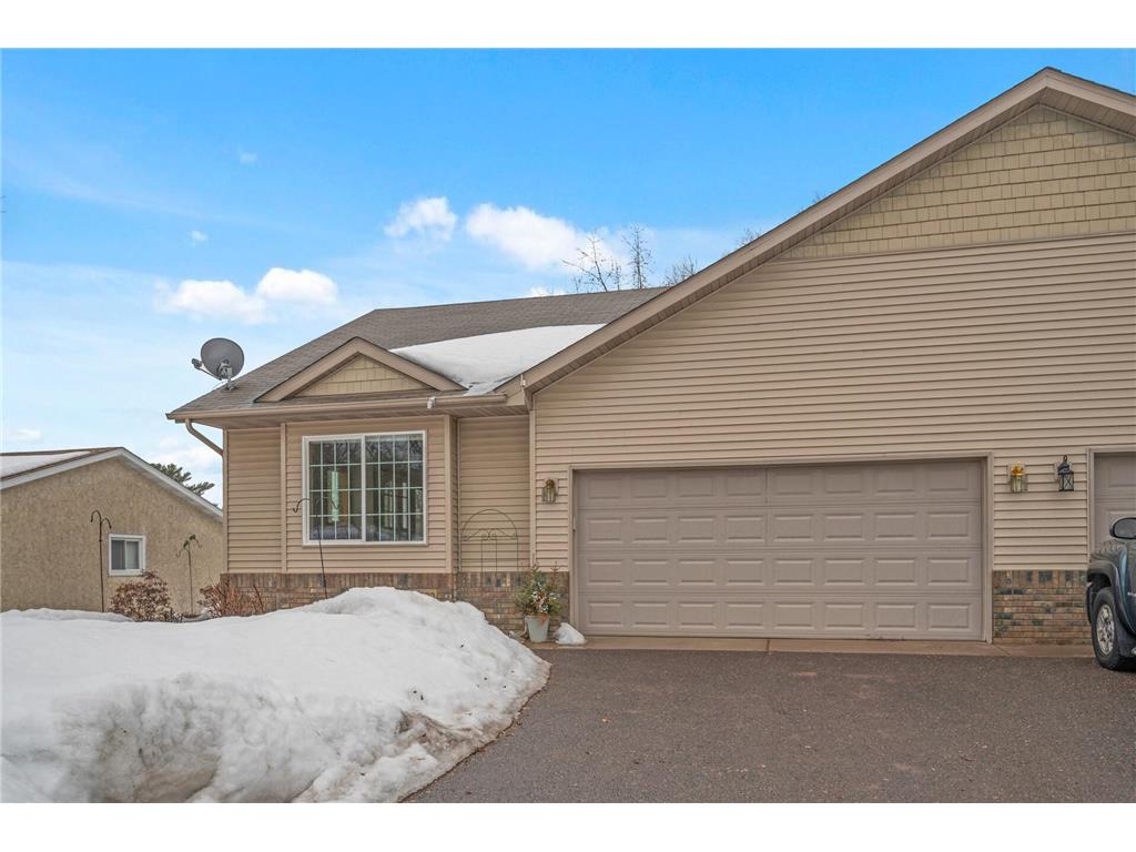 38982 12th Avenue North Branch MN 55056 6349014 image1