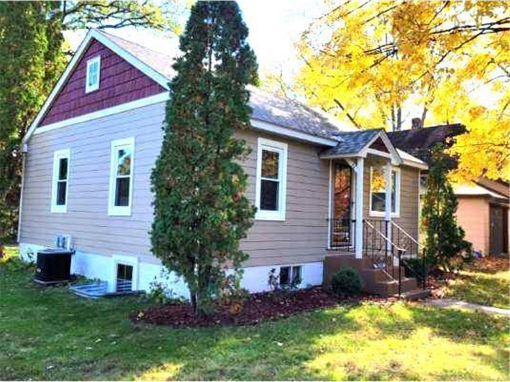 38983 3rd Avenue, North Branch, MN, 55056 MLS 6447537 Edina Realty