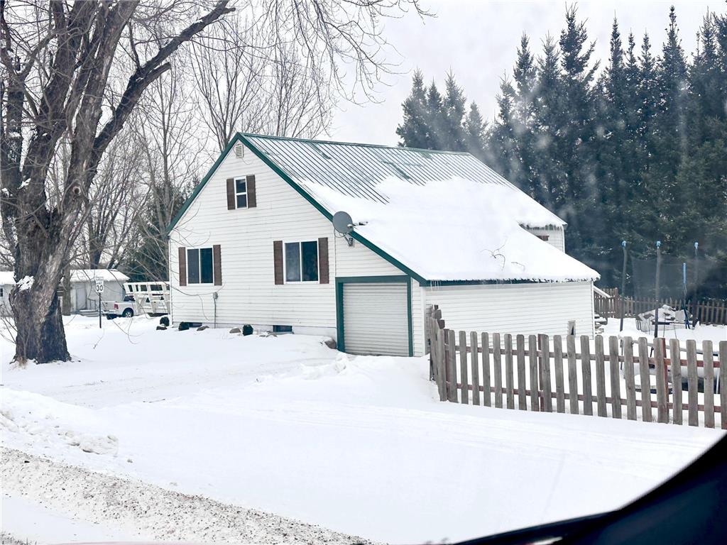 38983 610th Street Macville Twp MN 55785 7036084 image1