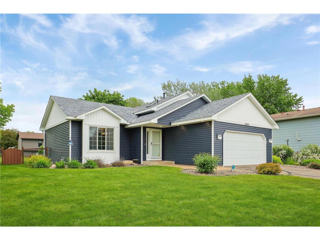 3899 154th Street W Rosemount MN 55068 6489921 image1