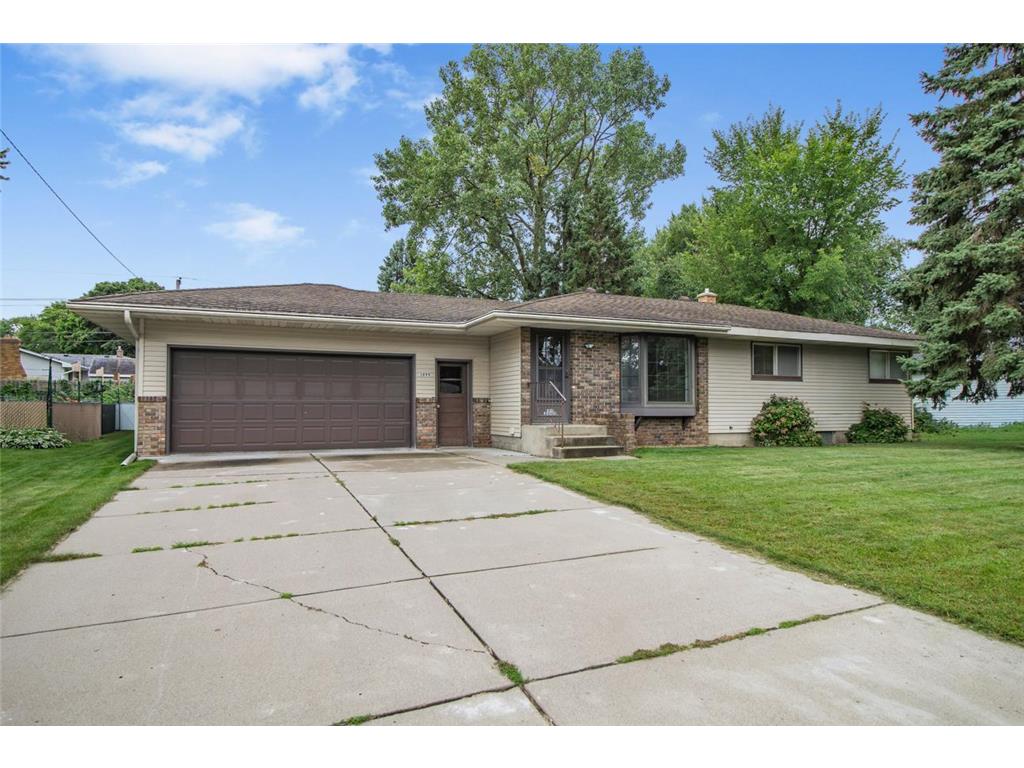 3899 Lakewood Avenue White Bear Twp MN 55110 6780436 image1