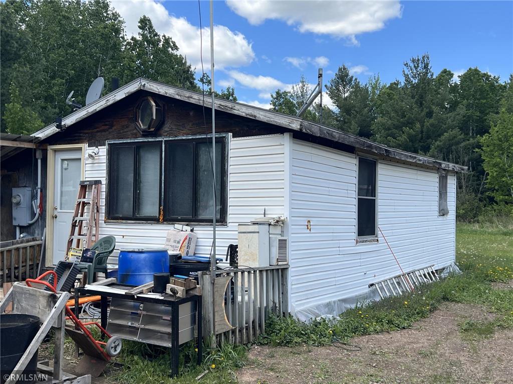 3899 Meadow Lark Curve Grasston MN 55030 6725781 image1