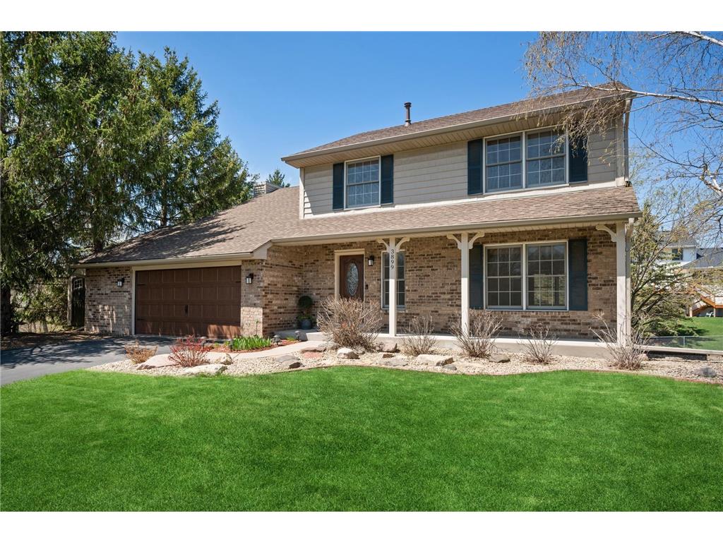 3899 Mersey Point Eagan MN 55123 6360024 image1