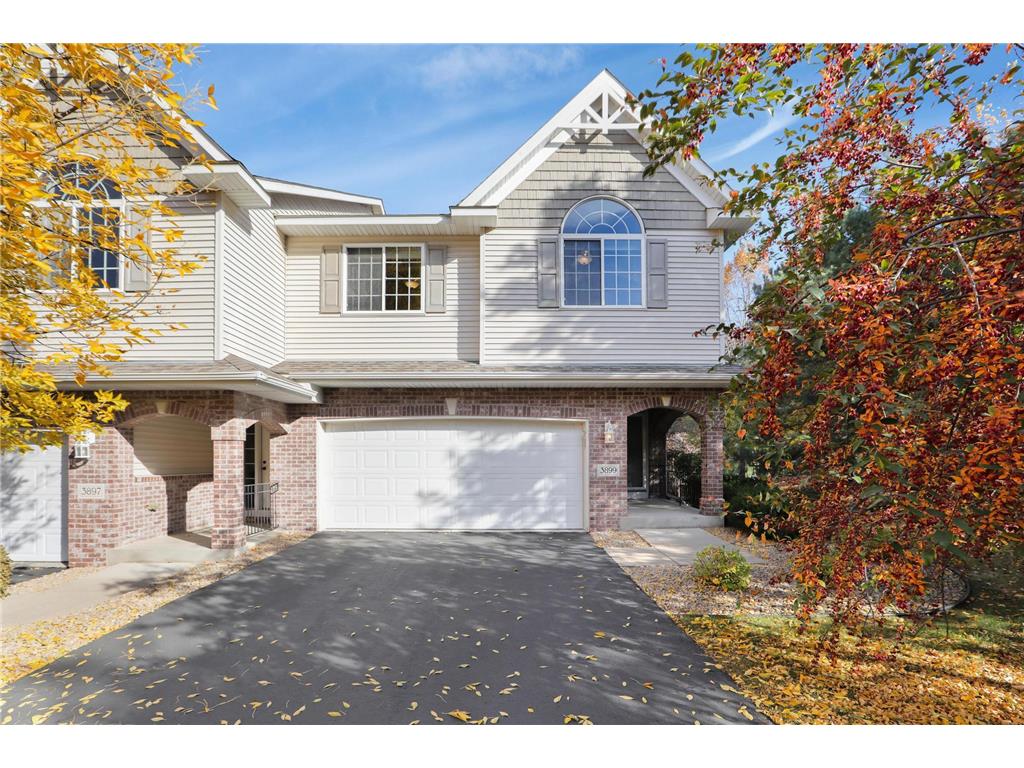 3899 Raspberry Ridge Road NW Prior Lake MN 55372 6620724 image1