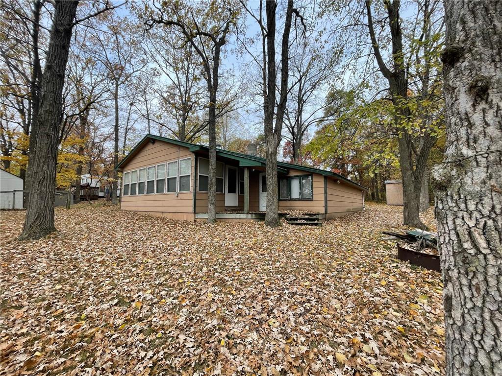 38992 Twin Lakes Road, Menahga, MN, 56464 MLS 6272661 Edina Realty