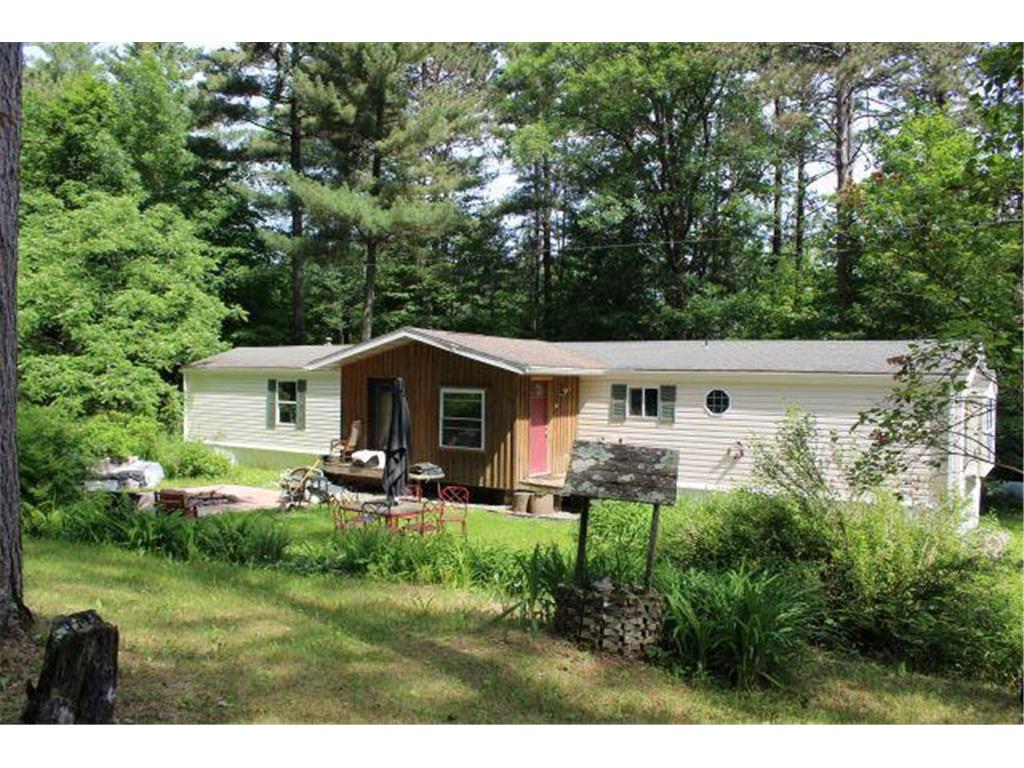 38995 305th Street Aitkin MN 56431 6386603 image1