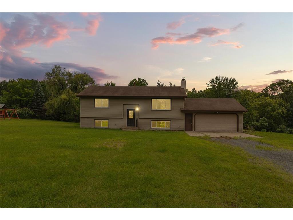 38995 Oriole Avenue Amador Twp MN 55056 6562032 image1
