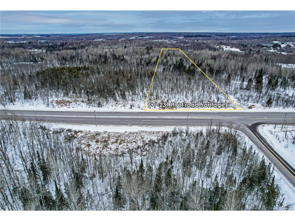 38XX W Arrowhead Road Duluth MN 55811 6825627 image1