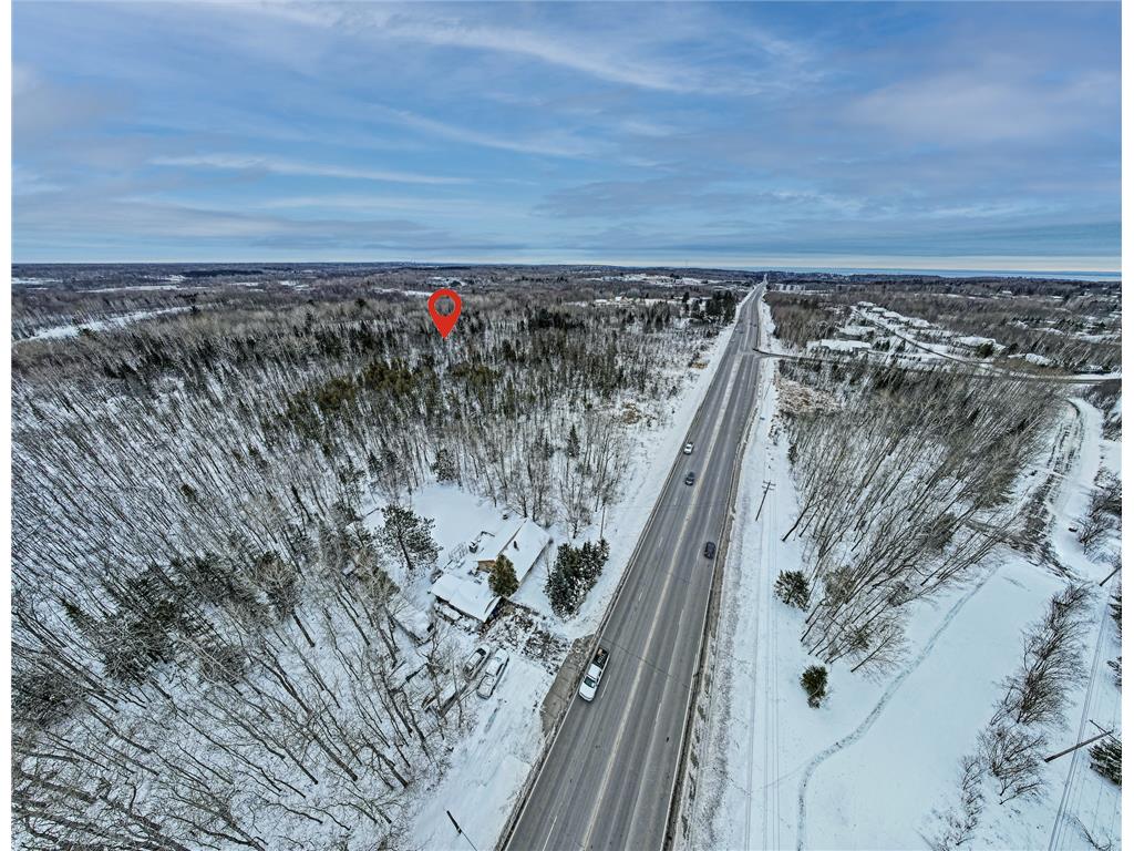 38XX W Arrowhead Road Duluth MN 55811 6825627 image10