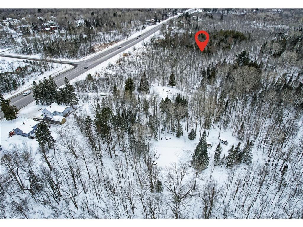 38XX W Arrowhead Road Duluth MN 55811 6825627 image11