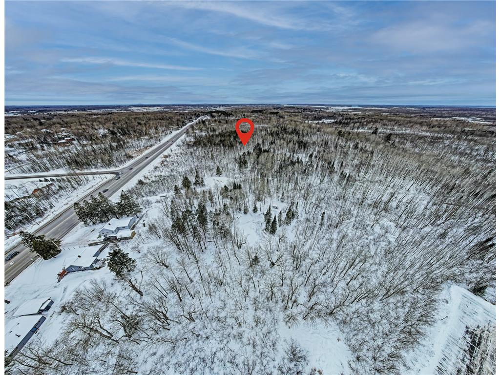 38XX W Arrowhead Road Duluth MN 55811 6825627 image12